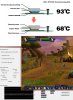 Thermal modd.jpg